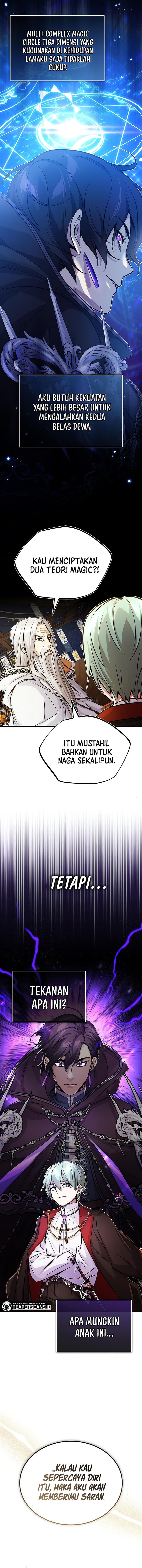 image-komik-the-dark-magician-transmigrates-after-66666-years-chapter-75-8/18