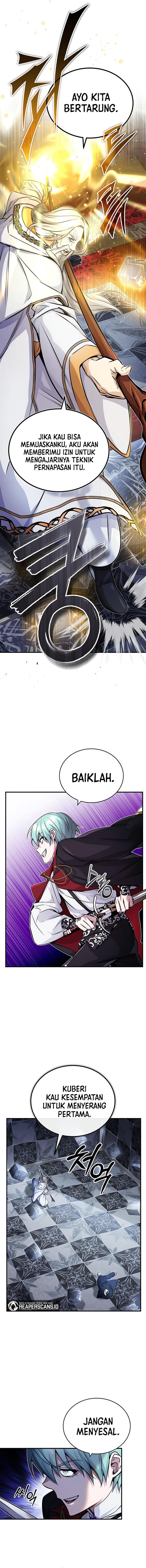 image-komik-the-dark-magician-transmigrates-after-66666-years-chapter-75-9/18