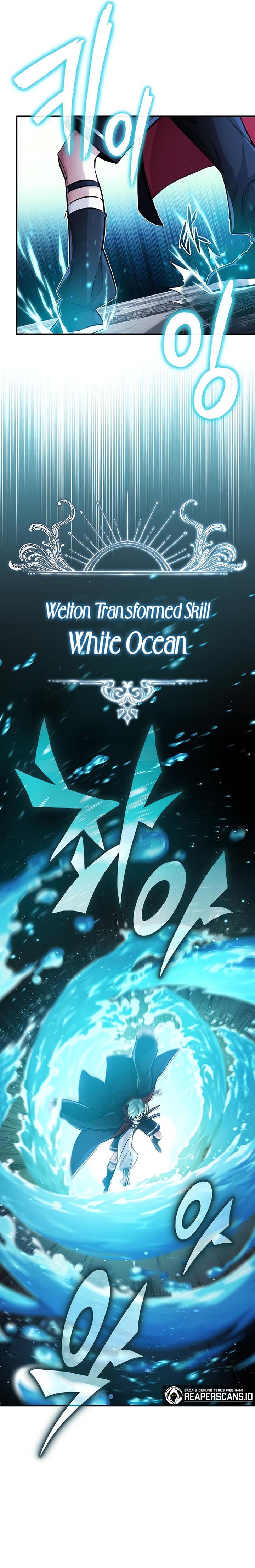 image-komik-the-dark-magician-transmigrates-after-66666-years-chapter-75-10/18