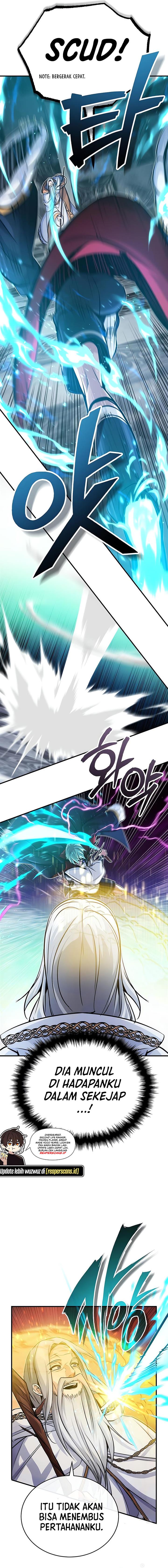 image-komik-the-dark-magician-transmigrates-after-66666-years-chapter-75-11/18