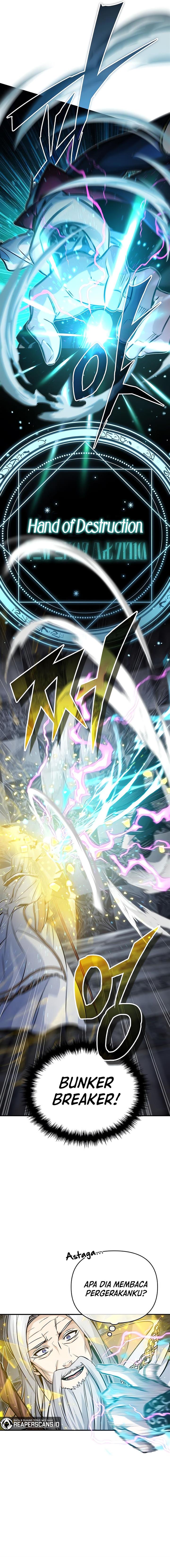 image-komik-the-dark-magician-transmigrates-after-66666-years-chapter-75-12/18