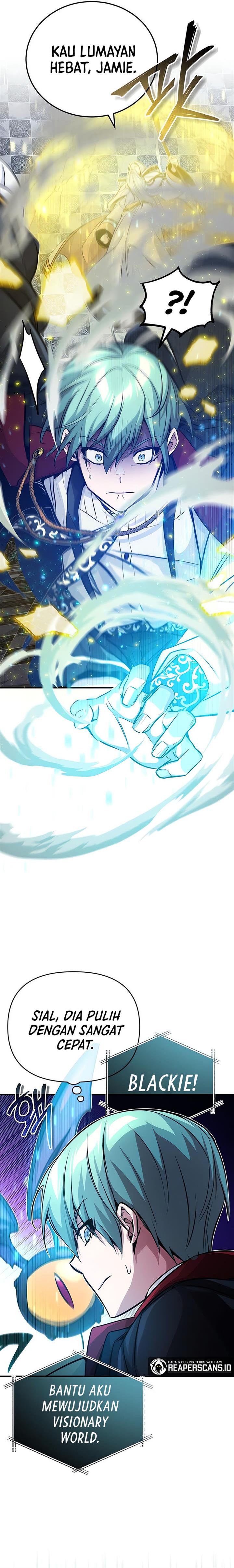 image-komik-the-dark-magician-transmigrates-after-66666-years-chapter-75-13/18