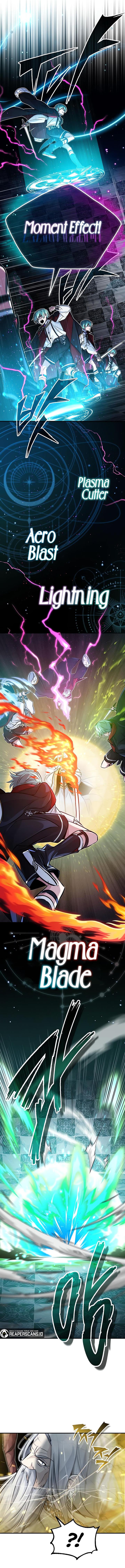 image-komik-the-dark-magician-transmigrates-after-66666-years-chapter-75-14/18