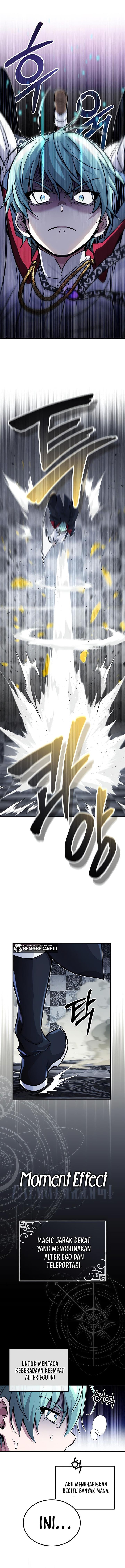 image-komik-the-dark-magician-transmigrates-after-66666-years-chapter-75-15/18