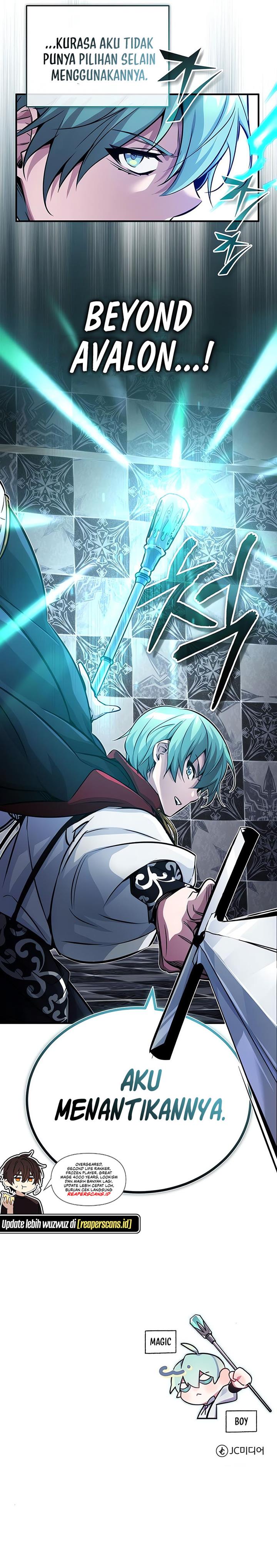 image-komik-the-dark-magician-transmigrates-after-66666-years-chapter-75-17/18