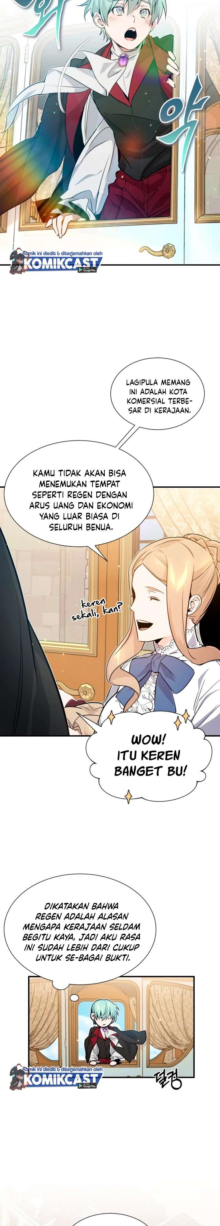 image-komik-the-dark-magician-transmigrates-after-66666-years-chapter-8-1/30