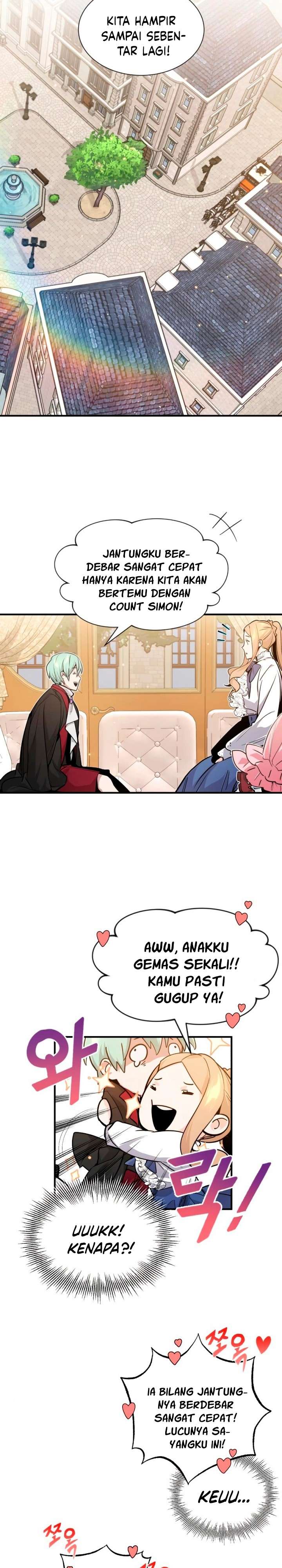 image-komik-the-dark-magician-transmigrates-after-66666-years-chapter-8-2/30