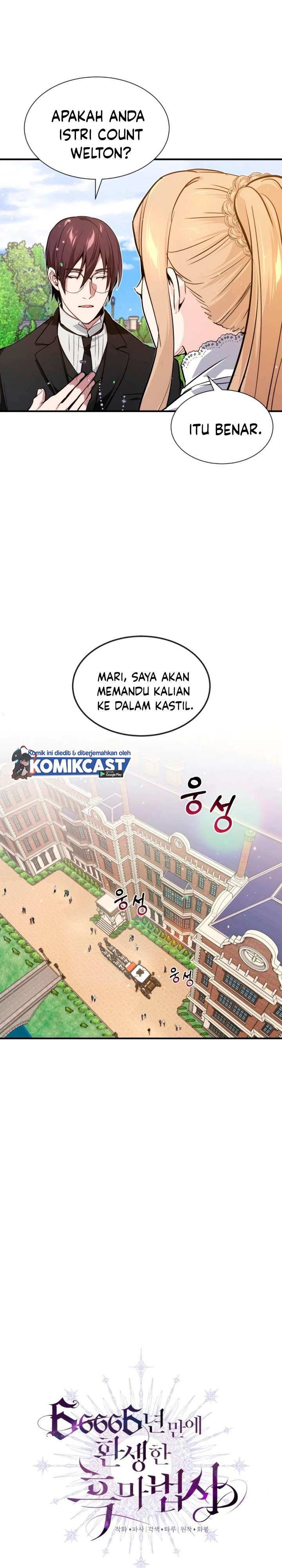 image-komik-the-dark-magician-transmigrates-after-66666-years-chapter-8-8/30