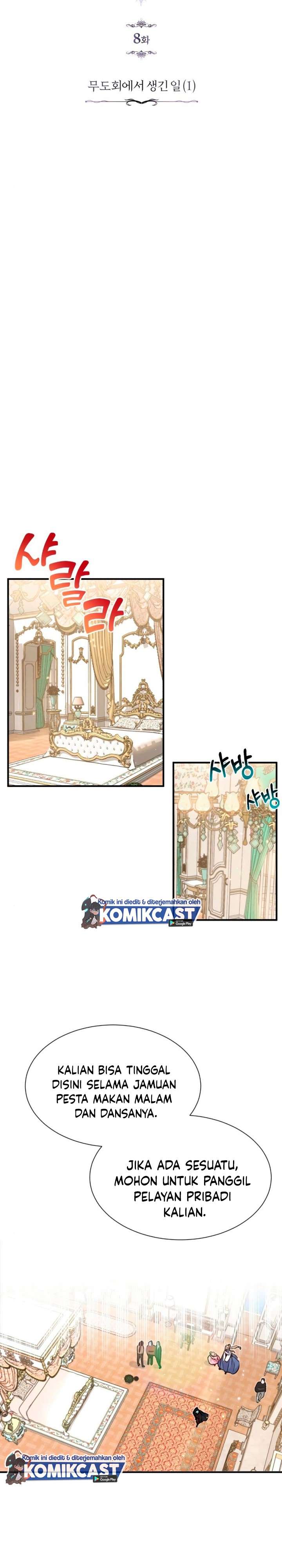 image-komik-the-dark-magician-transmigrates-after-66666-years-chapter-8-9/30