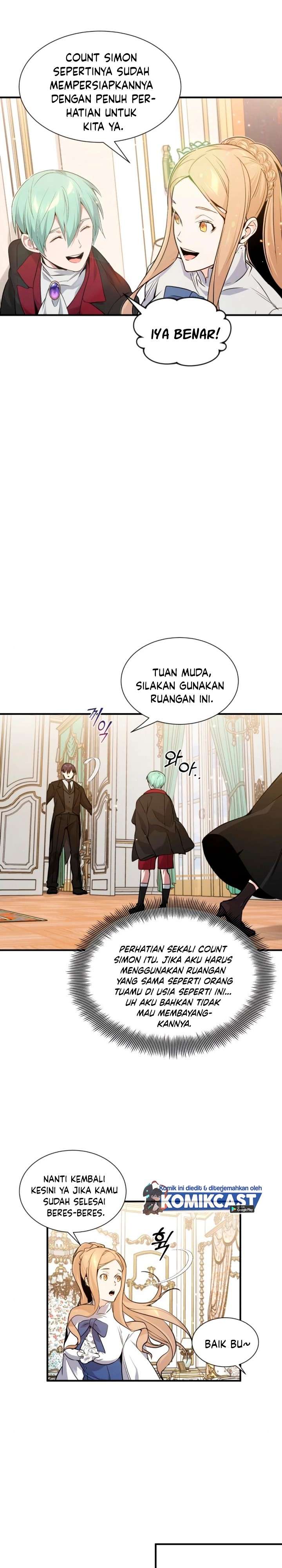 image-komik-the-dark-magician-transmigrates-after-66666-years-chapter-8-10/30