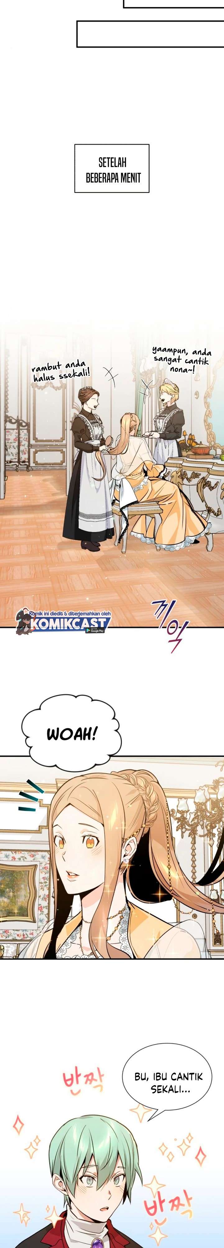 image-komik-the-dark-magician-transmigrates-after-66666-years-chapter-8-11/30