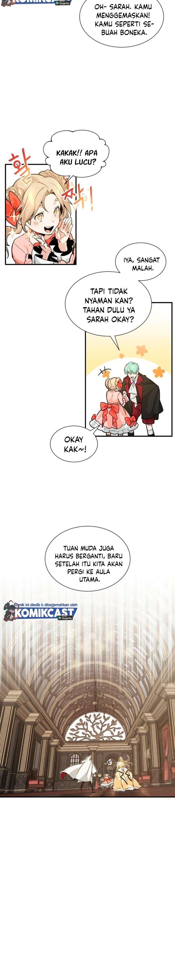 image-komik-the-dark-magician-transmigrates-after-66666-years-chapter-8-14/30