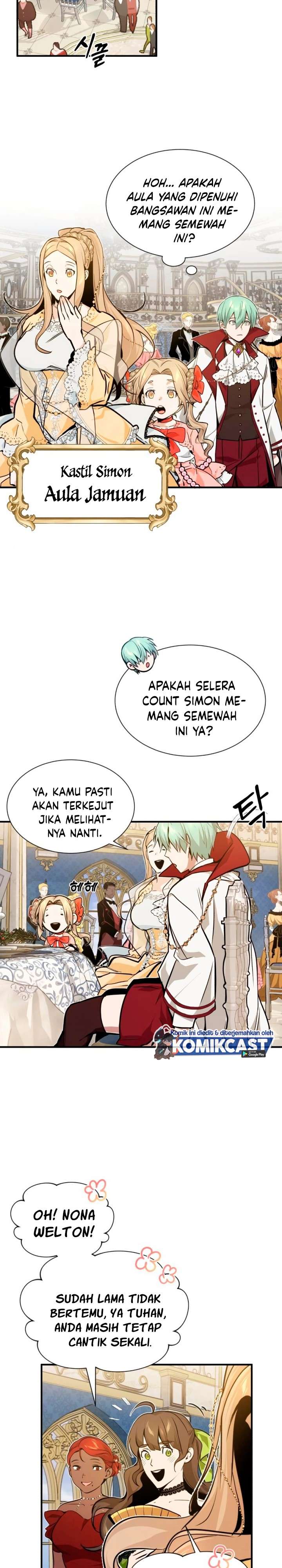 image-komik-the-dark-magician-transmigrates-after-66666-years-chapter-8-16/30