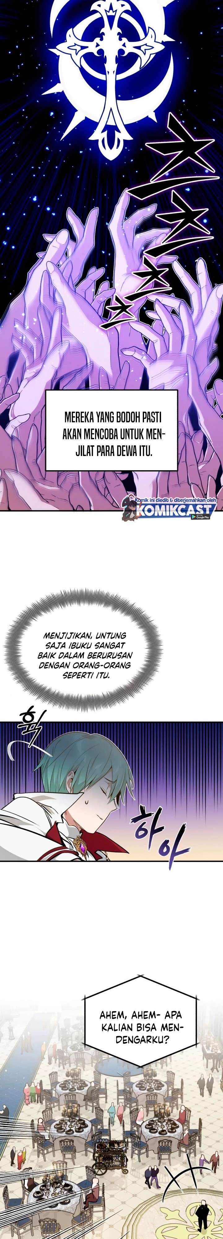 image-komik-the-dark-magician-transmigrates-after-66666-years-chapter-8-18/30