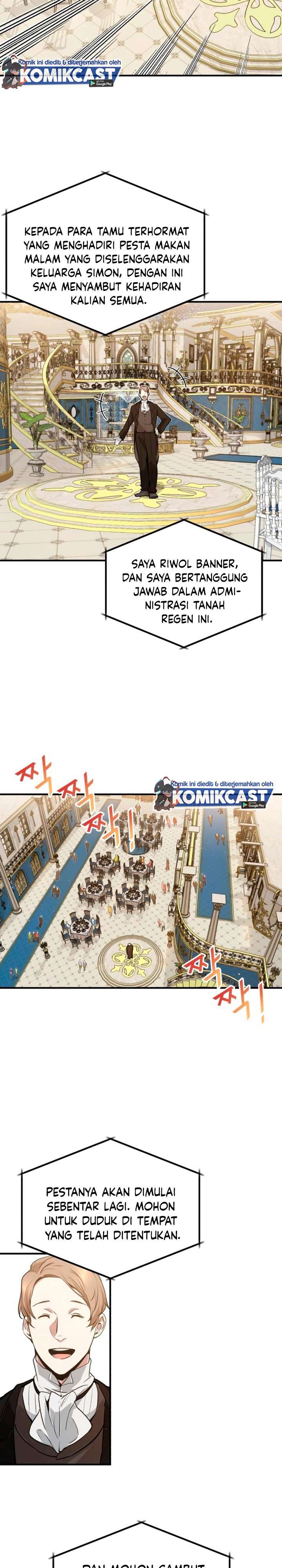 image-komik-the-dark-magician-transmigrates-after-66666-years-chapter-8-19/30