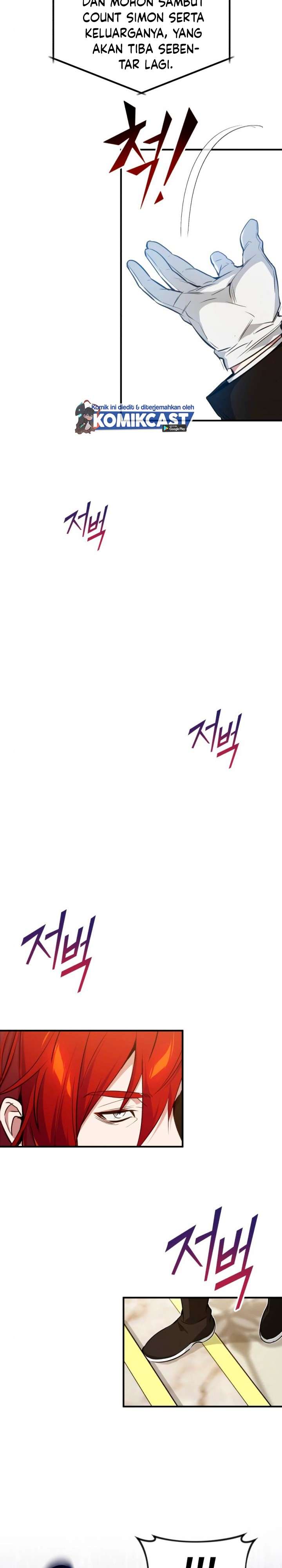 image-komik-the-dark-magician-transmigrates-after-66666-years-chapter-8-20/30