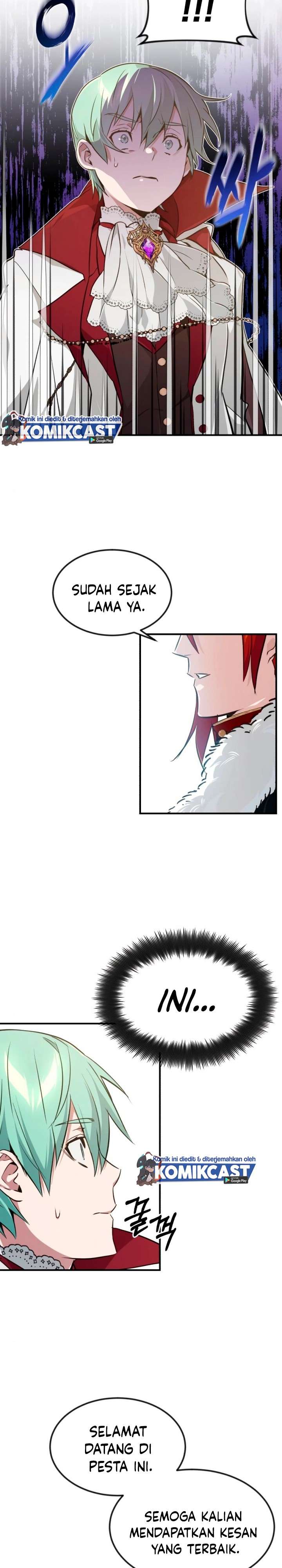 image-komik-the-dark-magician-transmigrates-after-66666-years-chapter-8-21/30