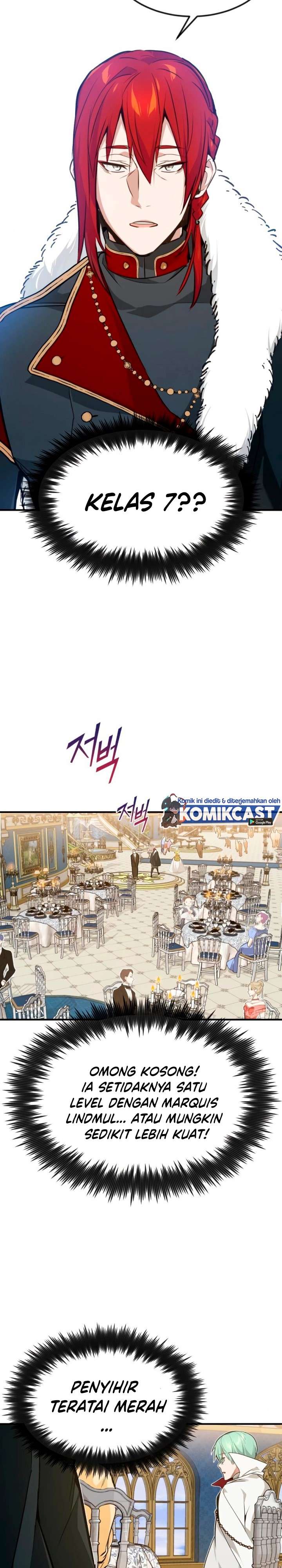 image-komik-the-dark-magician-transmigrates-after-66666-years-chapter-8-22/30