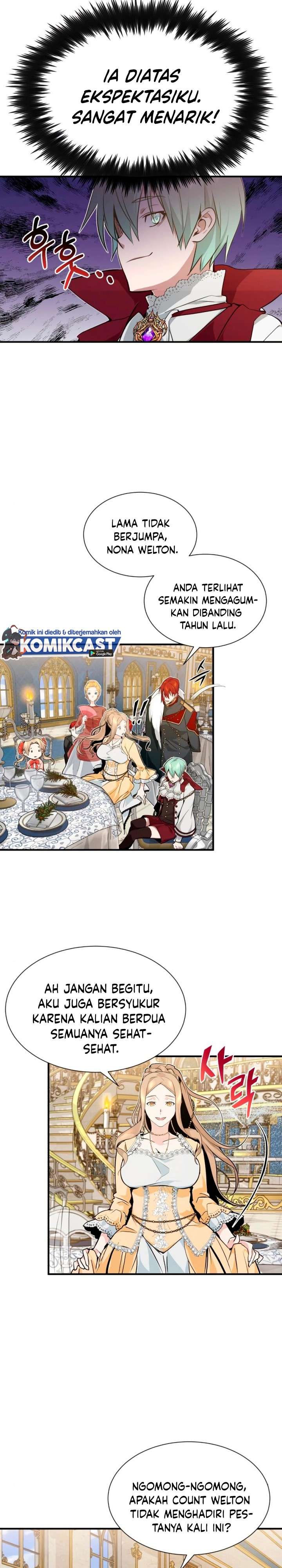 image-komik-the-dark-magician-transmigrates-after-66666-years-chapter-8-24/30