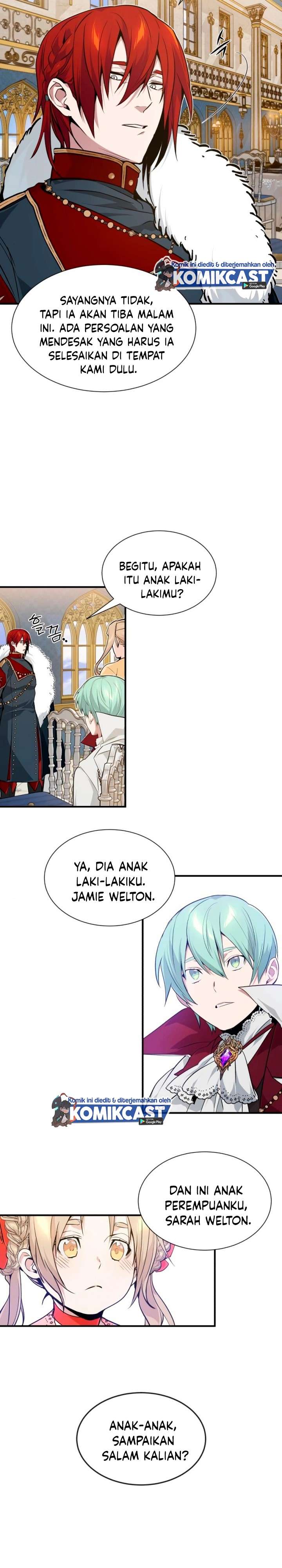 image-komik-the-dark-magician-transmigrates-after-66666-years-chapter-8-25/30