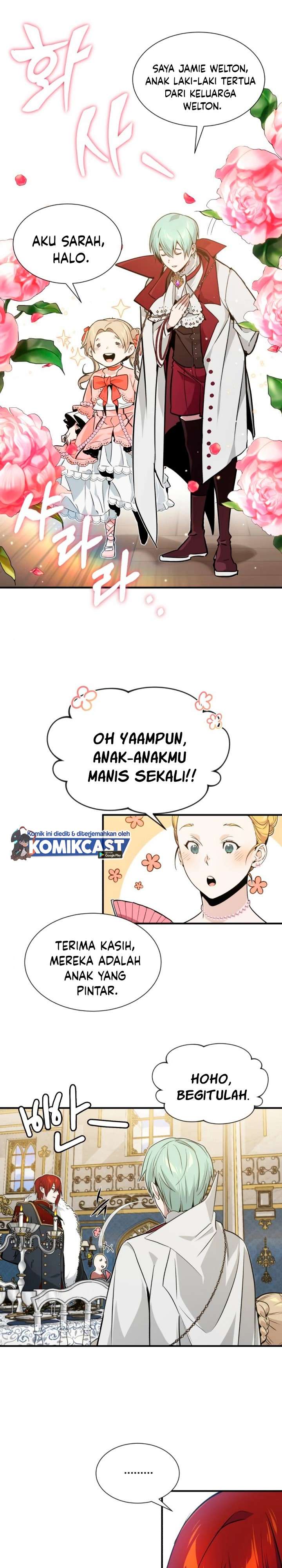 image-komik-the-dark-magician-transmigrates-after-66666-years-chapter-8-26/30