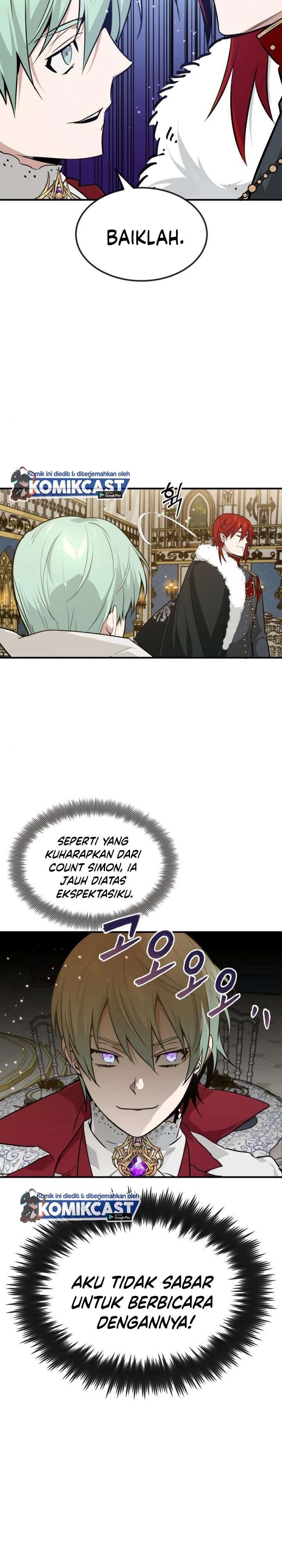 image-komik-the-dark-magician-transmigrates-after-66666-years-chapter-8-29/30