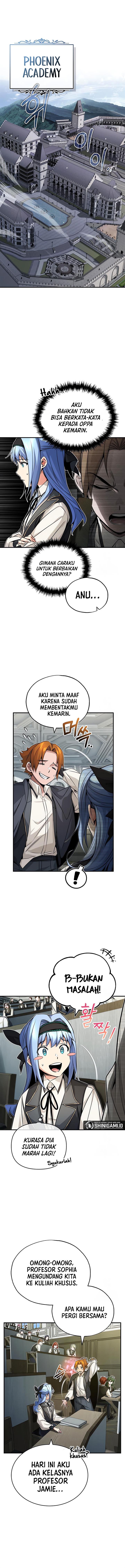 image-komik-the-dark-magician-transmigrates-after-66666-years-chapter-80-0/17