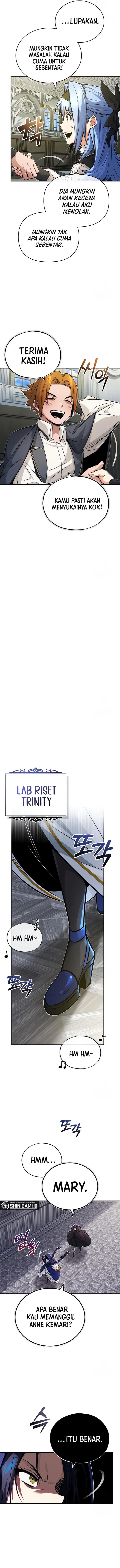 image-komik-the-dark-magician-transmigrates-after-66666-years-chapter-80-1/17