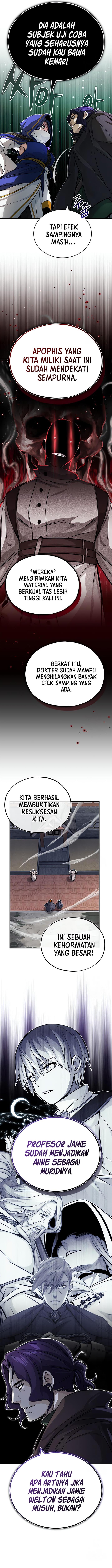image-komik-the-dark-magician-transmigrates-after-66666-years-chapter-80-2/17