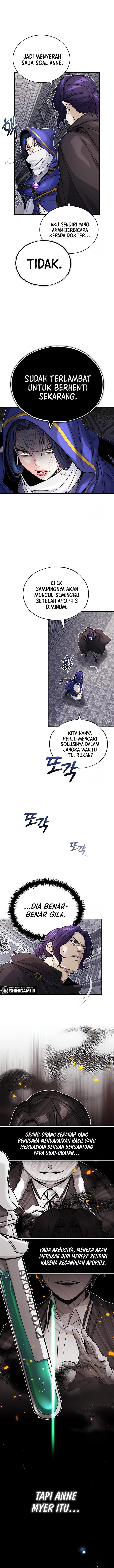 image-komik-the-dark-magician-transmigrates-after-66666-years-chapter-80-3/17