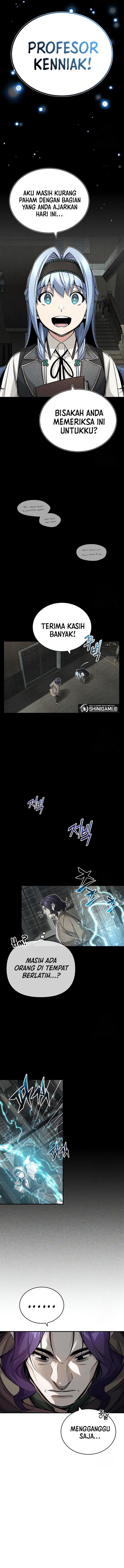 image-komik-the-dark-magician-transmigrates-after-66666-years-chapter-80-4/17