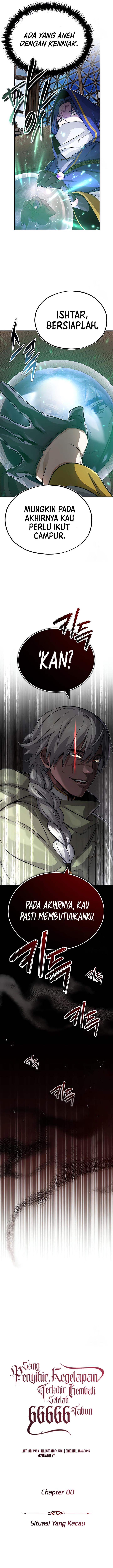 image-komik-the-dark-magician-transmigrates-after-66666-years-chapter-80-5/17