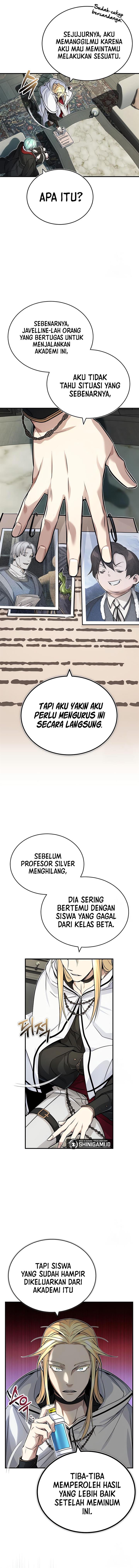 image-komik-the-dark-magician-transmigrates-after-66666-years-chapter-80-7/17