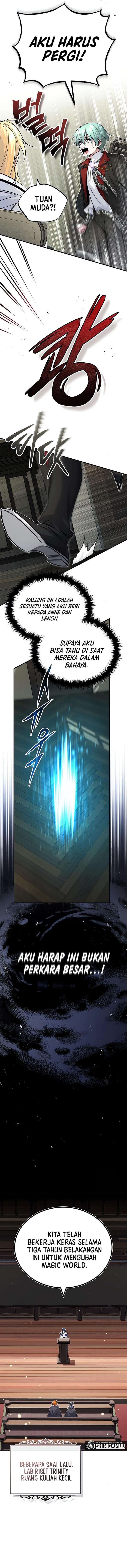 image-komik-the-dark-magician-transmigrates-after-66666-years-chapter-80-9/17