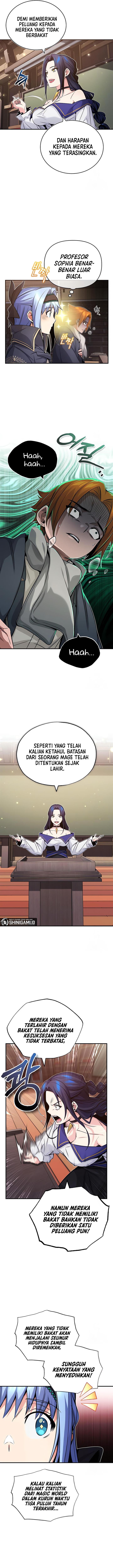 image-komik-the-dark-magician-transmigrates-after-66666-years-chapter-80-10/17