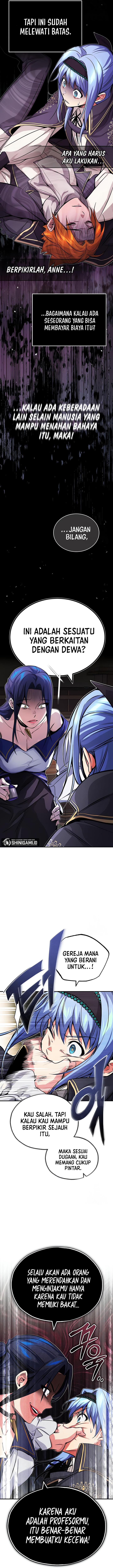 image-komik-the-dark-magician-transmigrates-after-66666-years-chapter-80-13/17