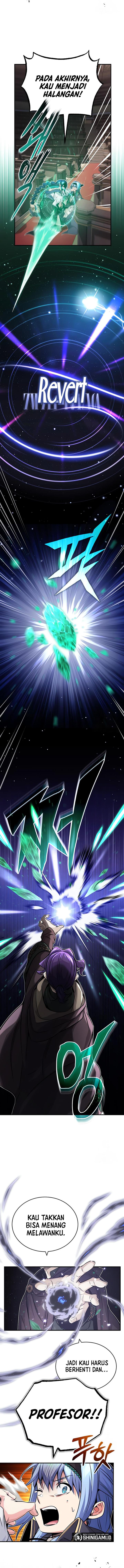 image-komik-the-dark-magician-transmigrates-after-66666-years-chapter-80-15/17