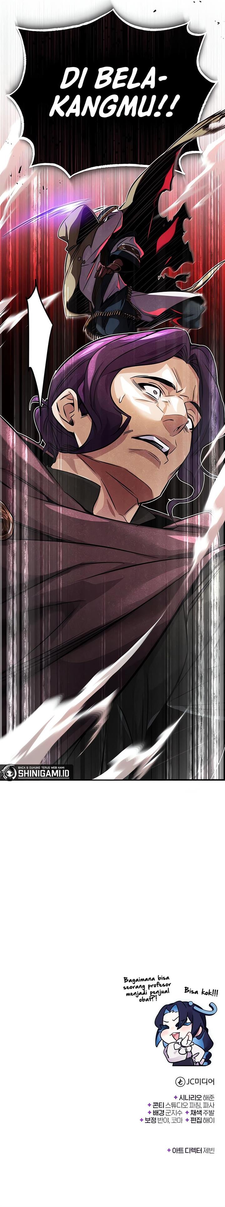 image-komik-the-dark-magician-transmigrates-after-66666-years-chapter-80-16/17