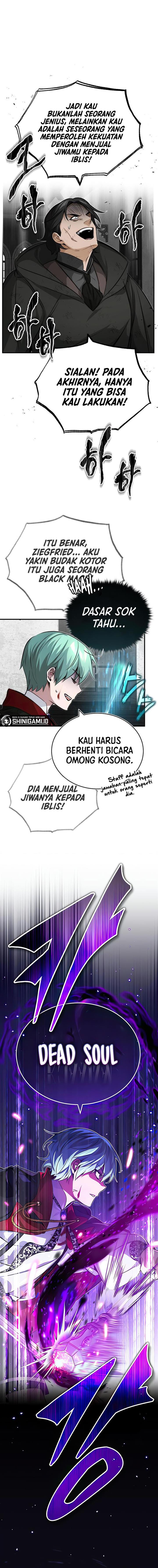 image-komik-the-dark-magician-transmigrates-after-66666-years-chapter-84-0/20