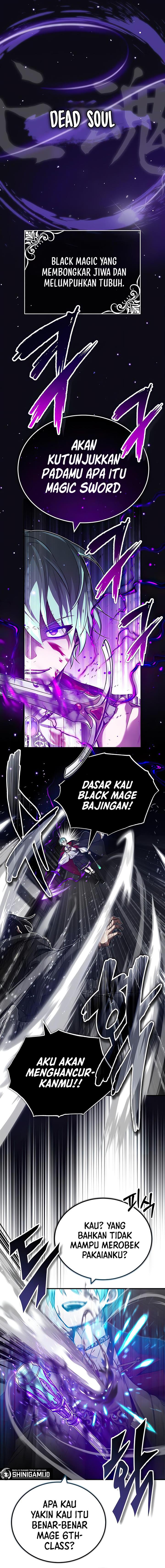 image-komik-the-dark-magician-transmigrates-after-66666-years-chapter-84-1/20