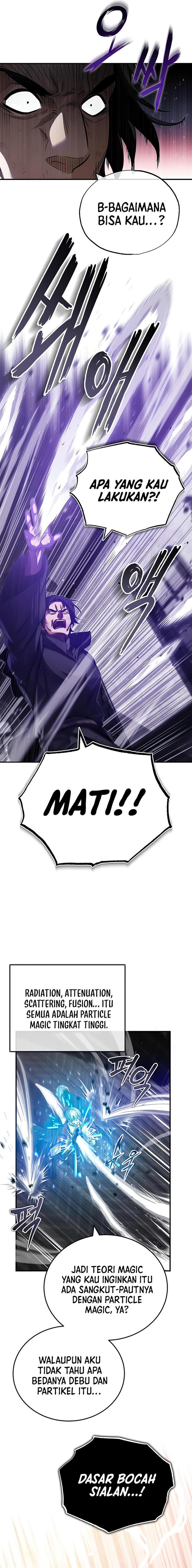 image-komik-the-dark-magician-transmigrates-after-66666-years-chapter-84-2/20