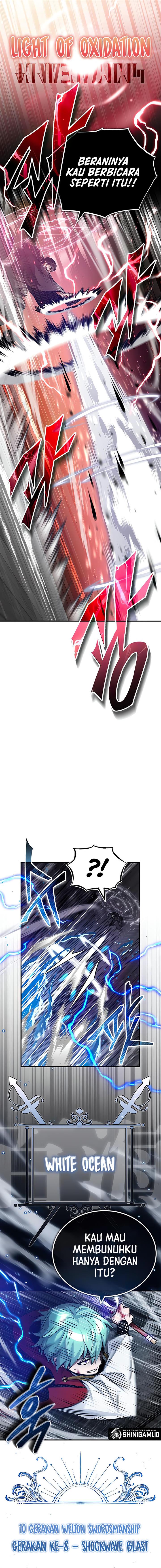 image-komik-the-dark-magician-transmigrates-after-66666-years-chapter-84-3/20