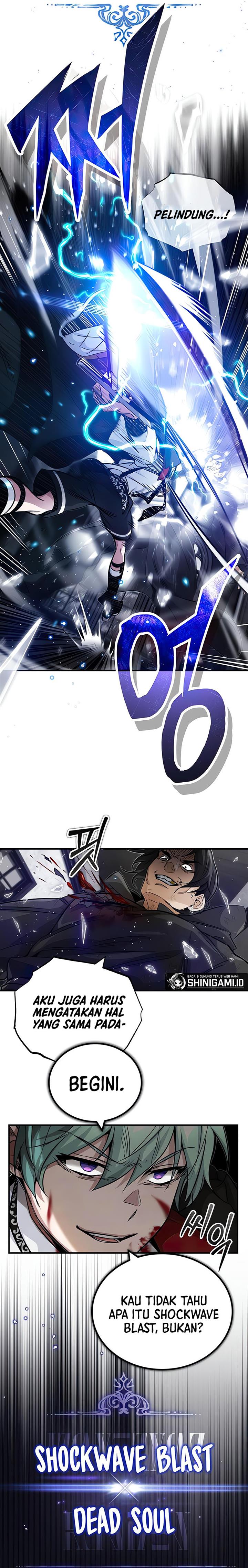 image-komik-the-dark-magician-transmigrates-after-66666-years-chapter-84-4/20