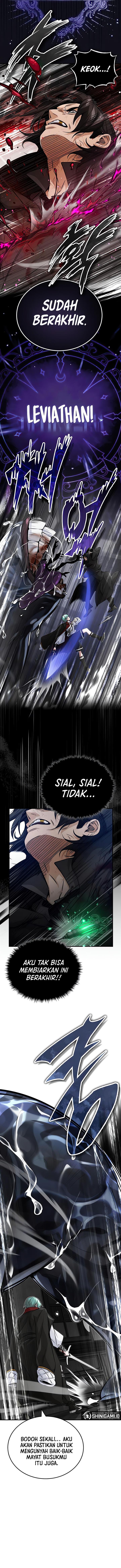 image-komik-the-dark-magician-transmigrates-after-66666-years-chapter-84-5/20