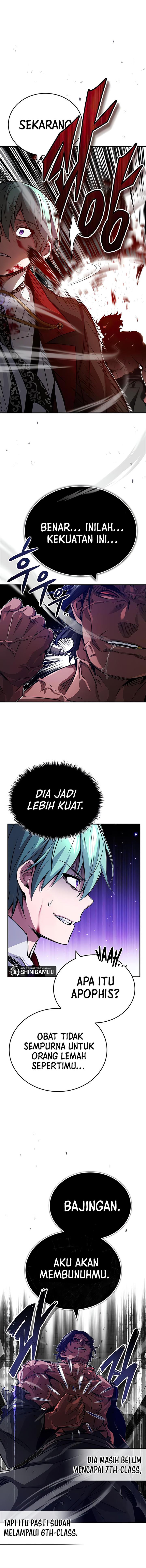 image-komik-the-dark-magician-transmigrates-after-66666-years-chapter-84-6/20