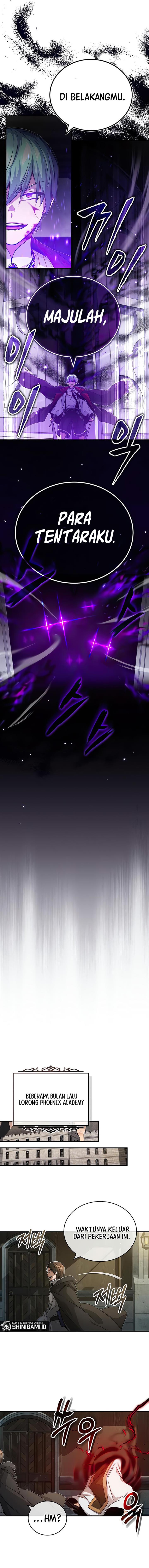 image-komik-the-dark-magician-transmigrates-after-66666-years-chapter-84-7/20