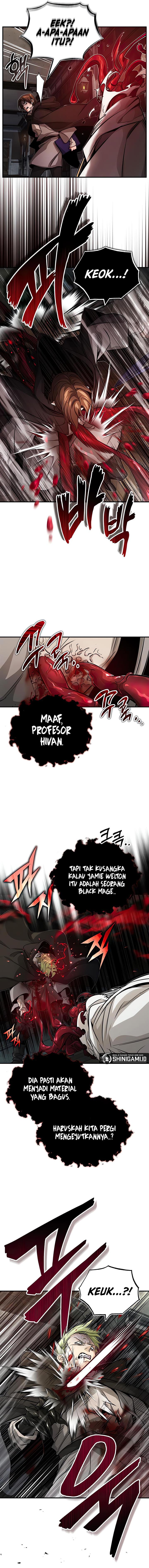 image-komik-the-dark-magician-transmigrates-after-66666-years-chapter-84-8/20