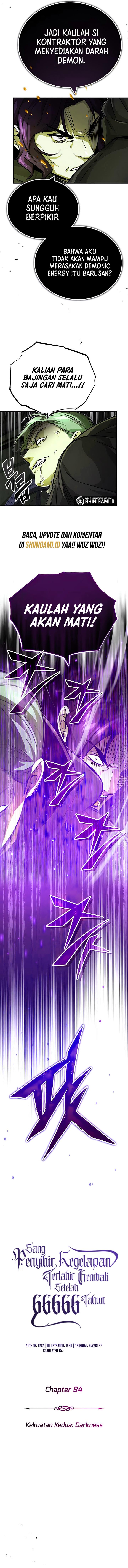 image-komik-the-dark-magician-transmigrates-after-66666-years-chapter-84-9/20