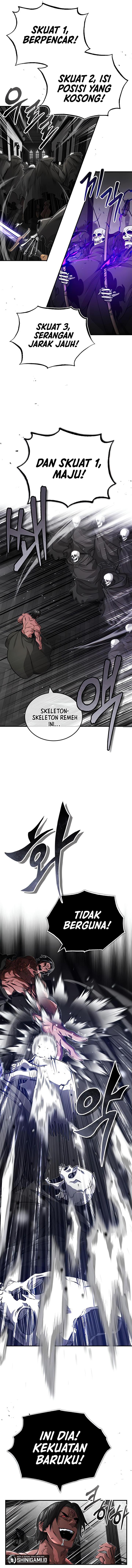 image-komik-the-dark-magician-transmigrates-after-66666-years-chapter-84-10/20