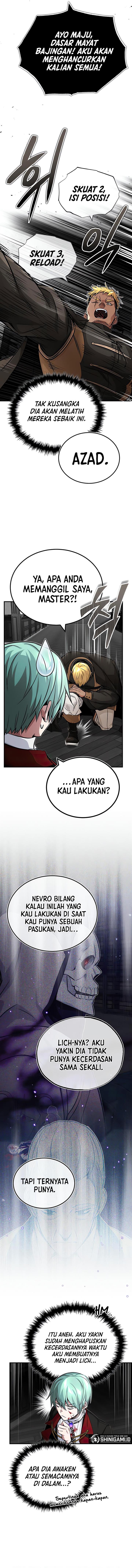 image-komik-the-dark-magician-transmigrates-after-66666-years-chapter-84-11/20